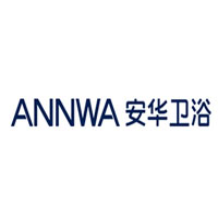 安华/ANNWA