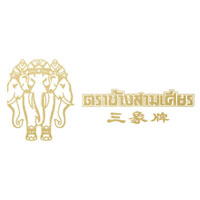 三象
