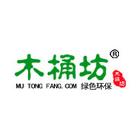 木桶坊/MU TONG FANG.COM
