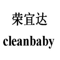 荣宜达