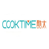 酷太/COOKTIME