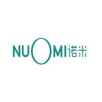 诺米/Nuomi