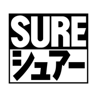石崎秀儿