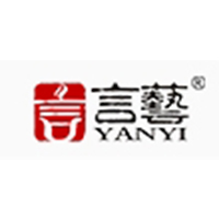 言艺/Yanyi
