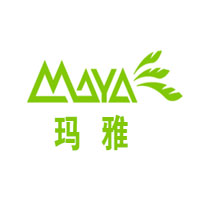玛雅/MAYA
