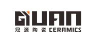 冠源