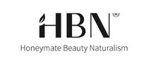 HBN
