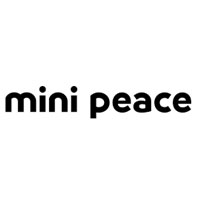 太平鸟童装/minipeace