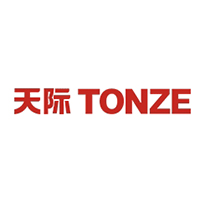 天际/TONZE
