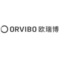 欧瑞博/ORVIBO