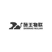 施王物联