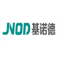 基诺德/JNOD
