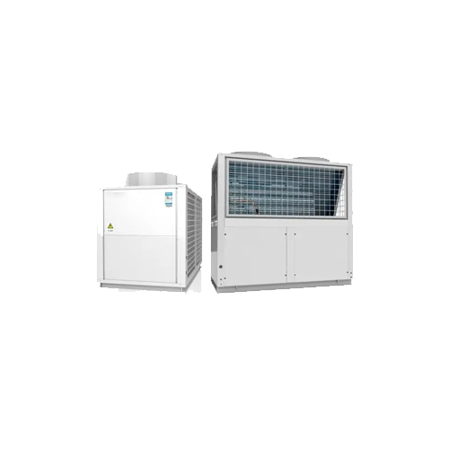 空气能热泵供暖系统品牌排行榜