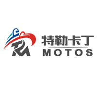 特勒卡丁