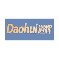 道辉