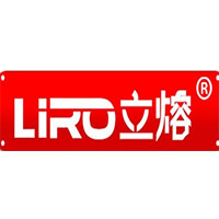 立熔