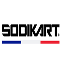 速帝卡/SODIKART