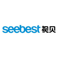视贝