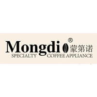 蒙第诺/Mongdio