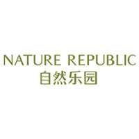 自然乐园