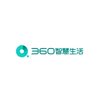 360智慧生活