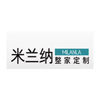米兰纳/Milana