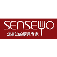 senseyo
