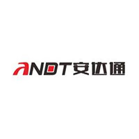 安达通