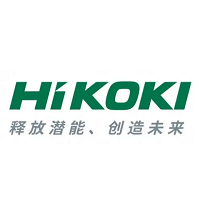 高壹工机/Hikokl