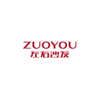 左右沙发/ZUOYOU