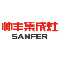 帅丰/SANFER