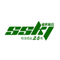 盛世康洁