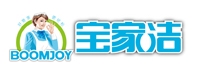 宝家洁