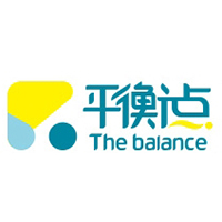 平衡点