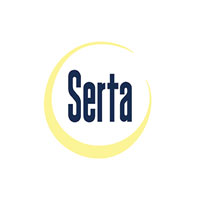 舒达/SERTA