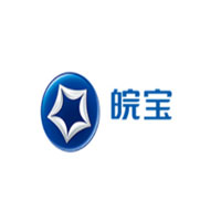 皖宝床垫/Vanbo