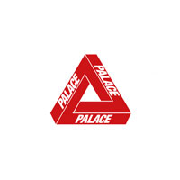 Palace