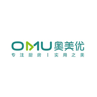 奥美优