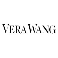 王薇拉/VERA WANG