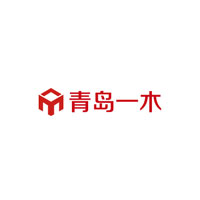 青岛一木