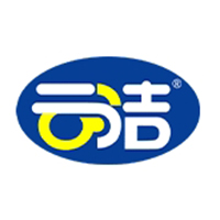 云洁