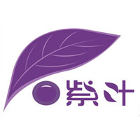 紫叶/ZIYE