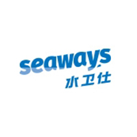 水卫仕
