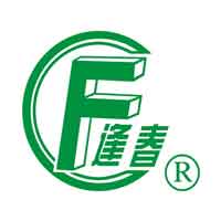 逢春