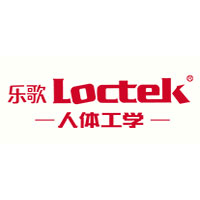 乐歌/Loctek