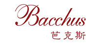 芭克斯