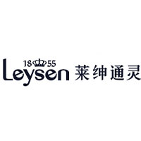 莱绅通灵/Leysen