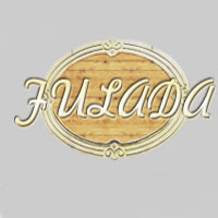 芙拉达/FULADA