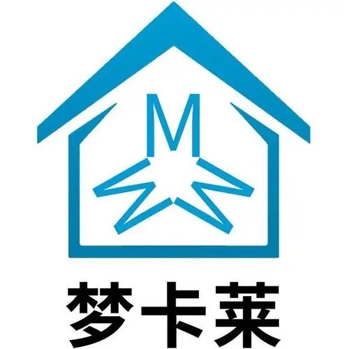 梦卡莱