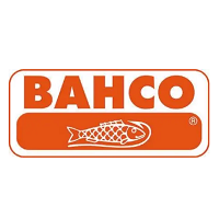 百固/BAHCO